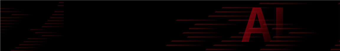 918������(�й���)����