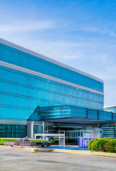 918������(�й���)����