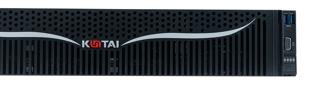 918������(�й���)����