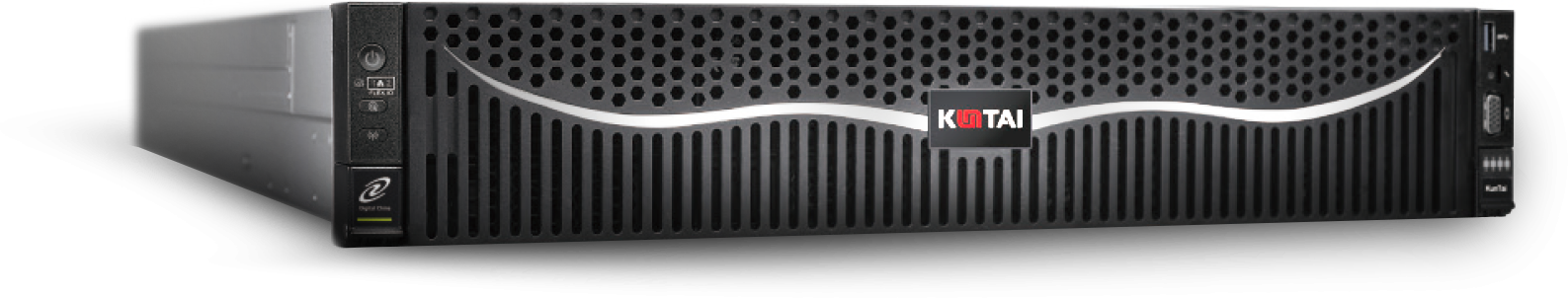 918������(�й���)����