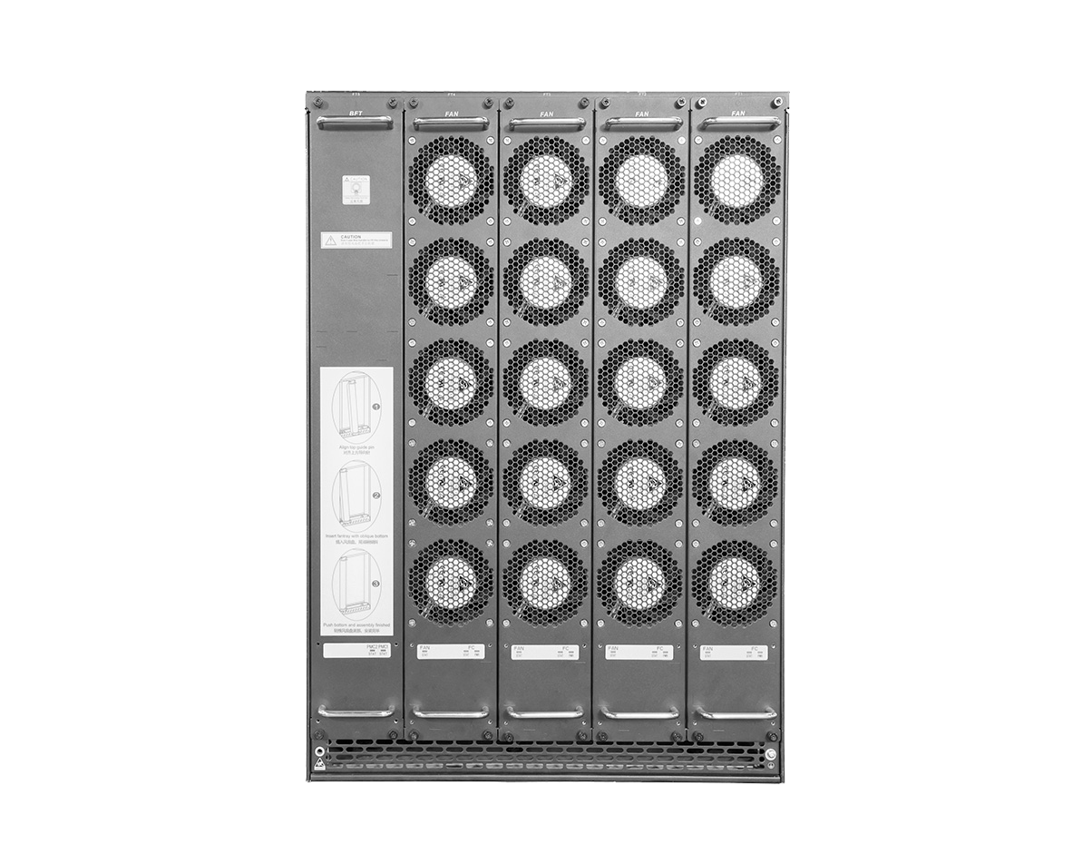 918������(�й���)����