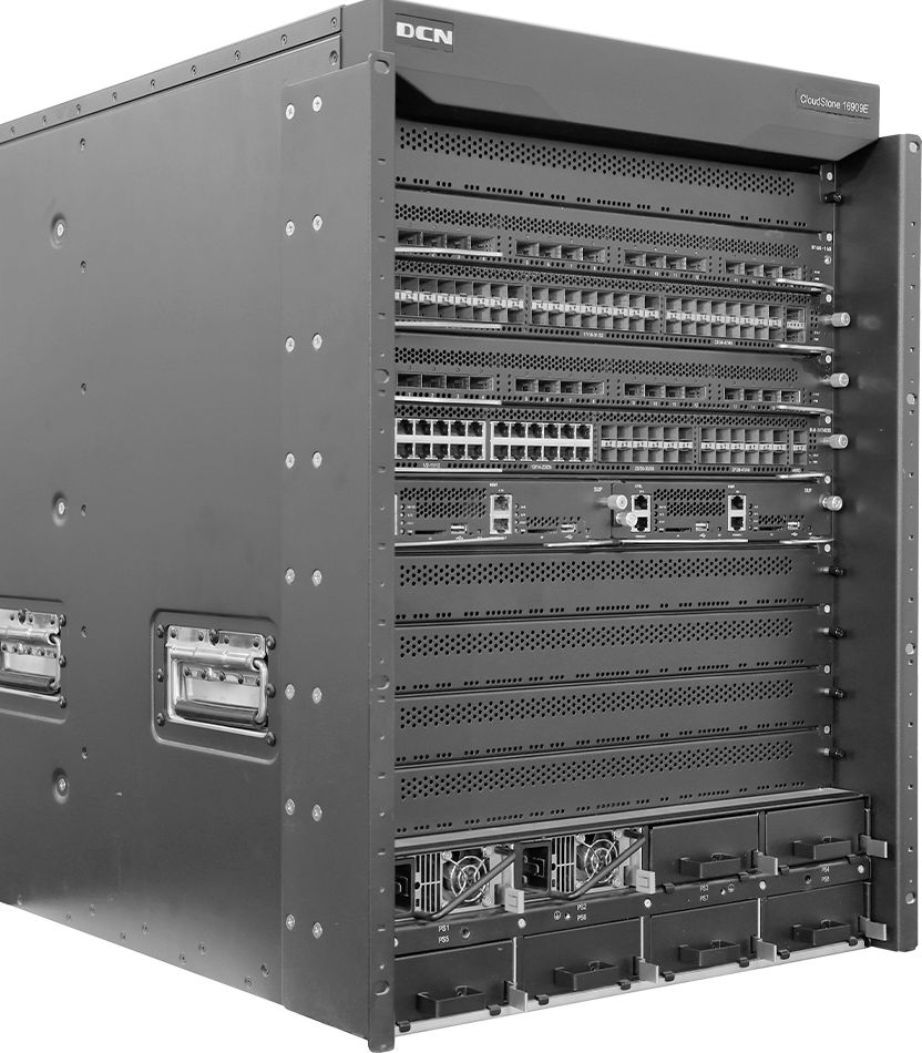 918������(�й���)����