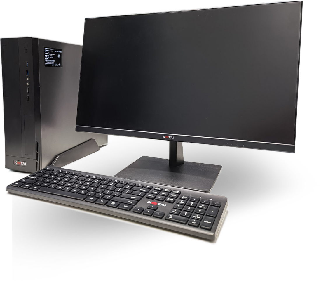 918������(�й���)����