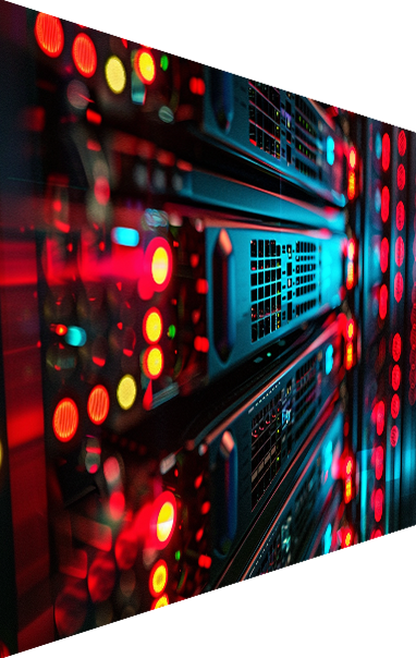 918������(�й���)����