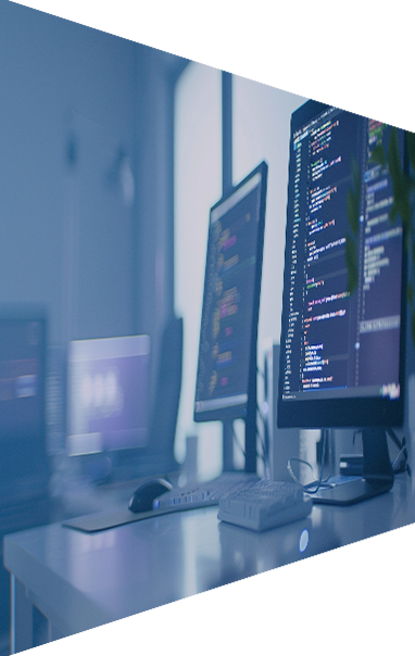 918������(�й���)����