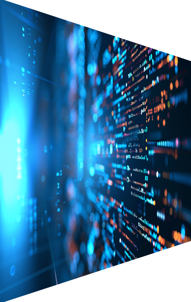 918������(�й���)����