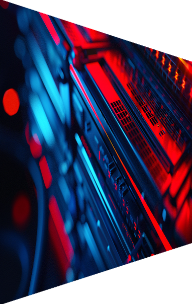 918������(�й���)����