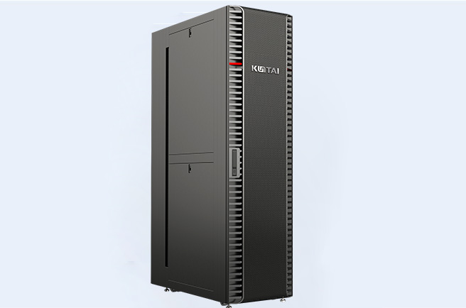 918������(�й���)����