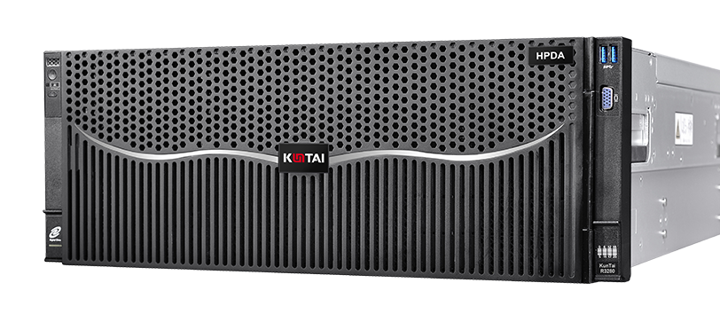 918������(�й���)����