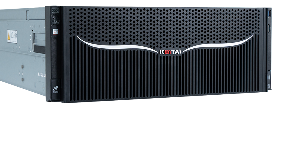 918������(�й���)����