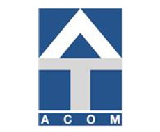 918������(�й���)����