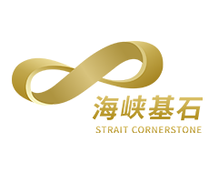 918������(�й���)����