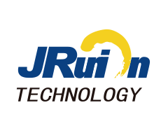 918������(�й���)����