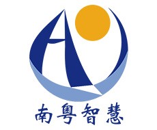 918������(�й���)����