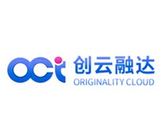 918������(�й���)����