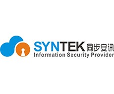 918������(�й���)����