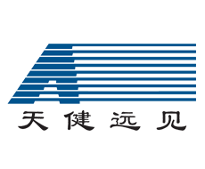 918������(�й���)����