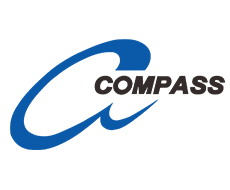 918������(�й���)����