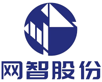 918������(�й���)����