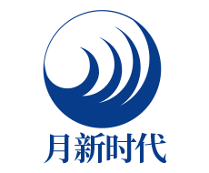 918������(�й���)����