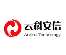 918������(�й���)����