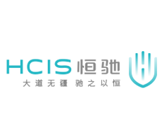 918������(�й���)����