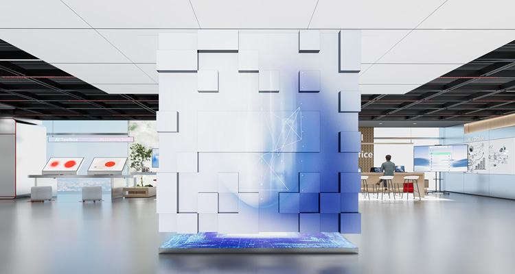 918������(�й���)����