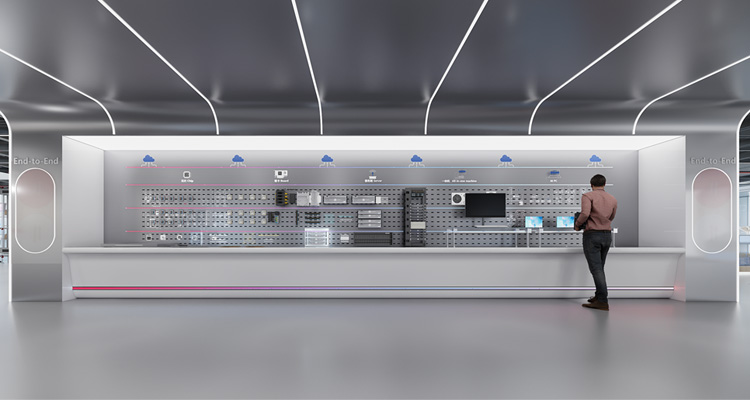 918������(�й���)����