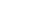 nav-4