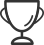 璧勮川璇佷功