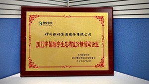 918������(�й���)����