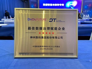 918������(�й���)����