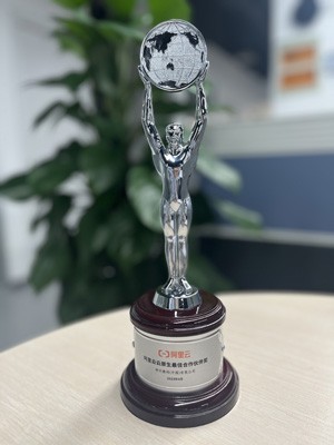 918������(�й���)����