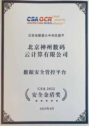 918������(�й���)����