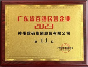 918������(�й���)����