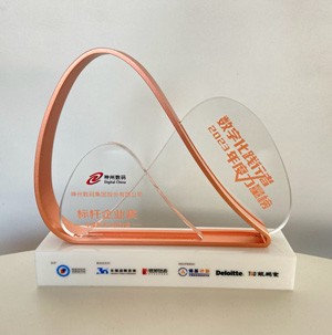 918������(�й���)����