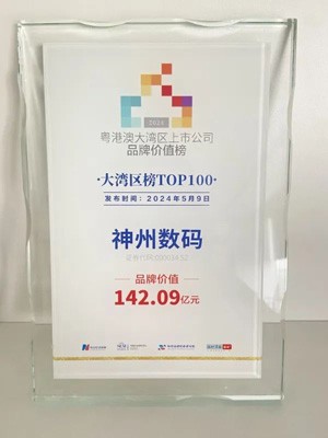 918������(�й���)����