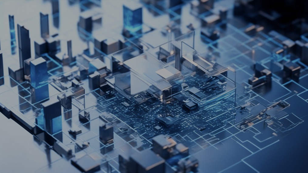 918������(�й���)����