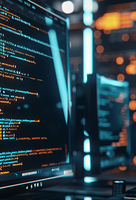 918������(�й���)����