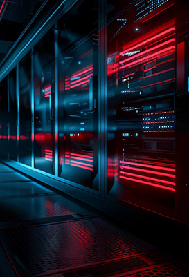 918������(�й���)����