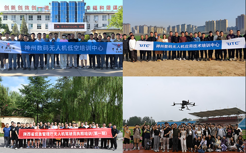 918������(�й���)����