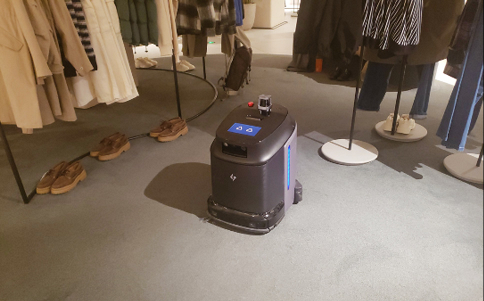 918������(�й���)����