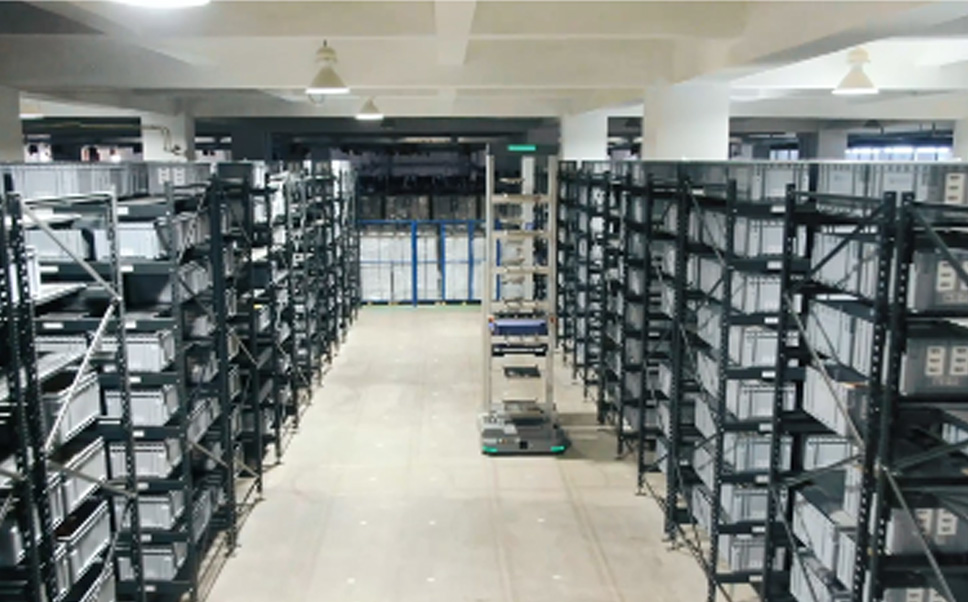 918������(�й���)����