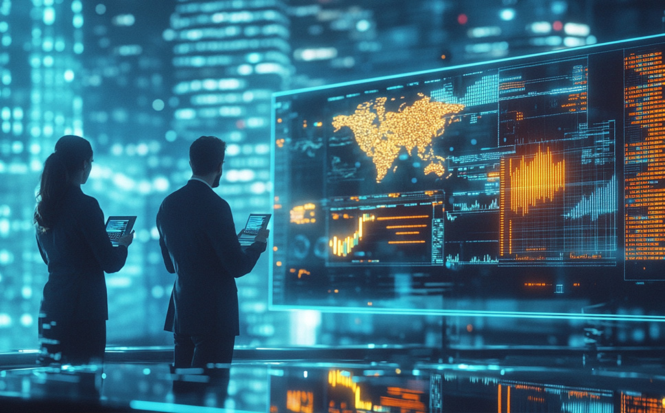 918������(�й���)����