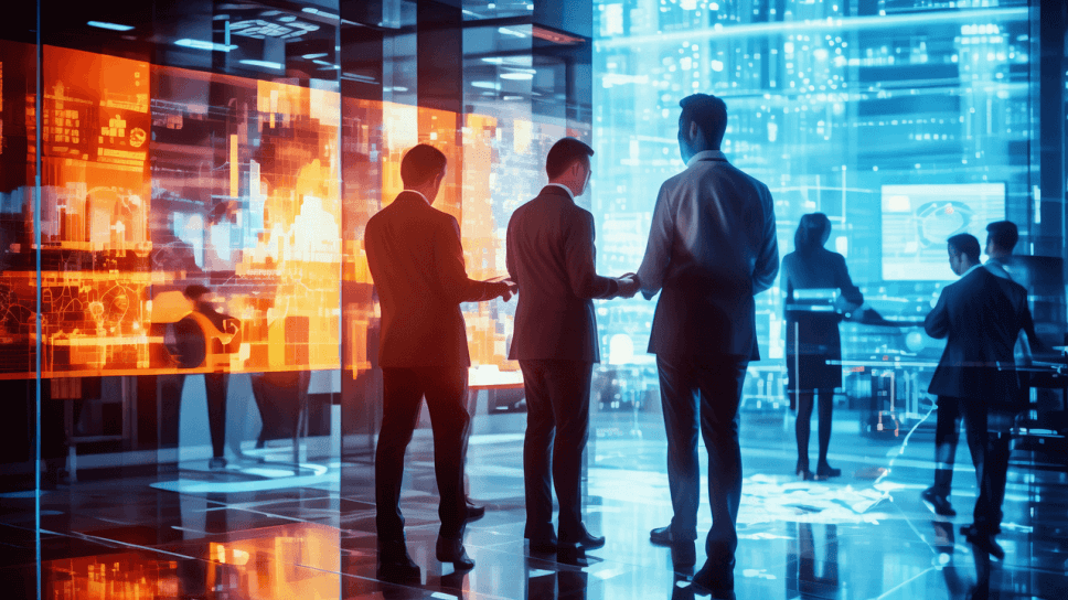 918������(�й���)����