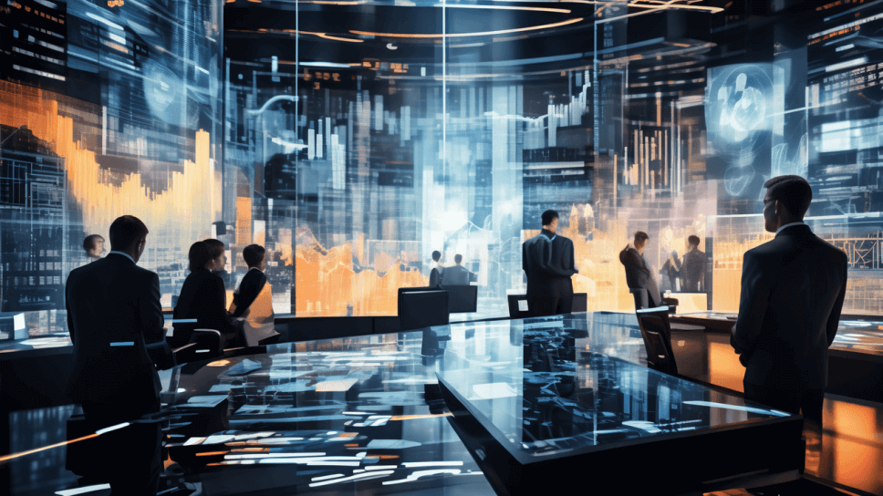 918������(�й���)����