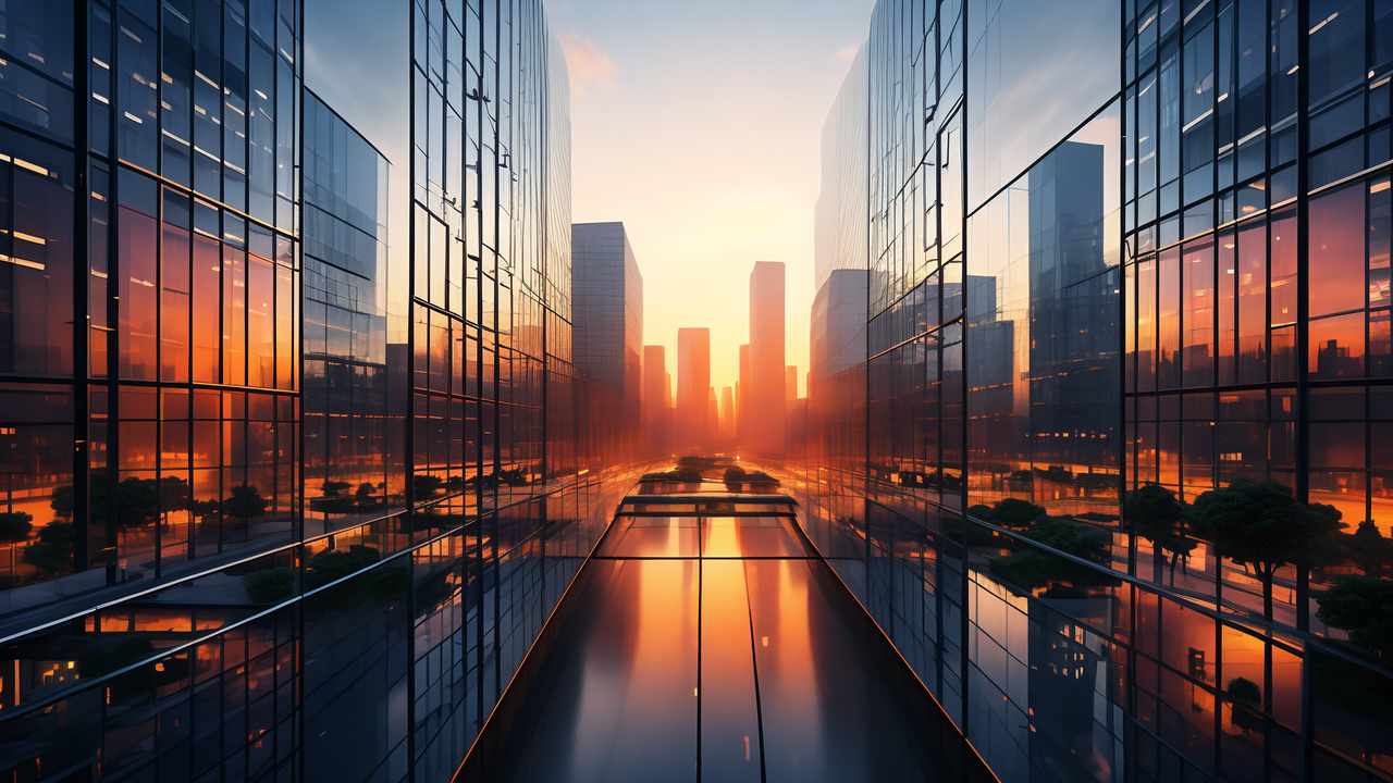 918������(�й���)����