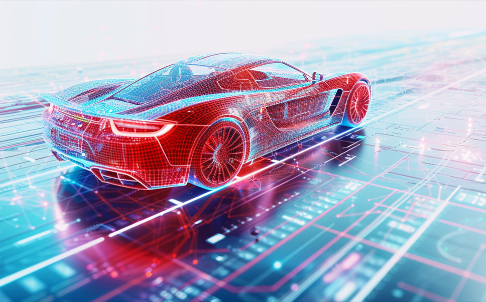 918������(�й���)����