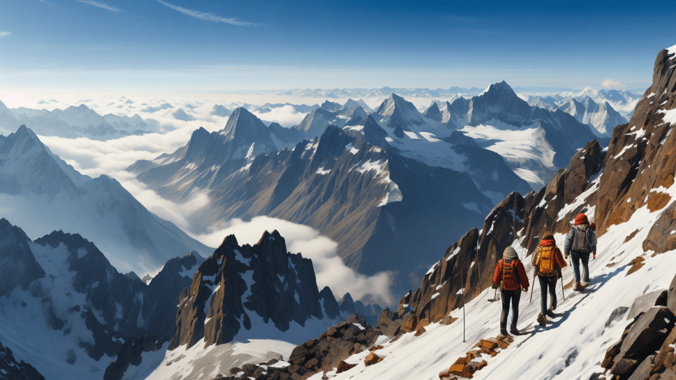 918������(�й���)����