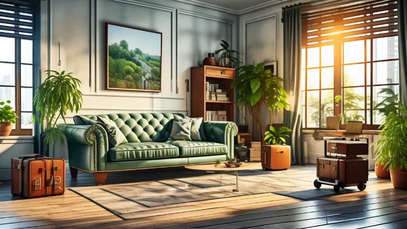 918������(�й���)����